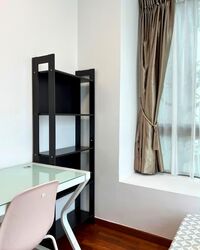 The Cherrywood (D15), Apartment #574013771